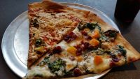 Sizzle Pie